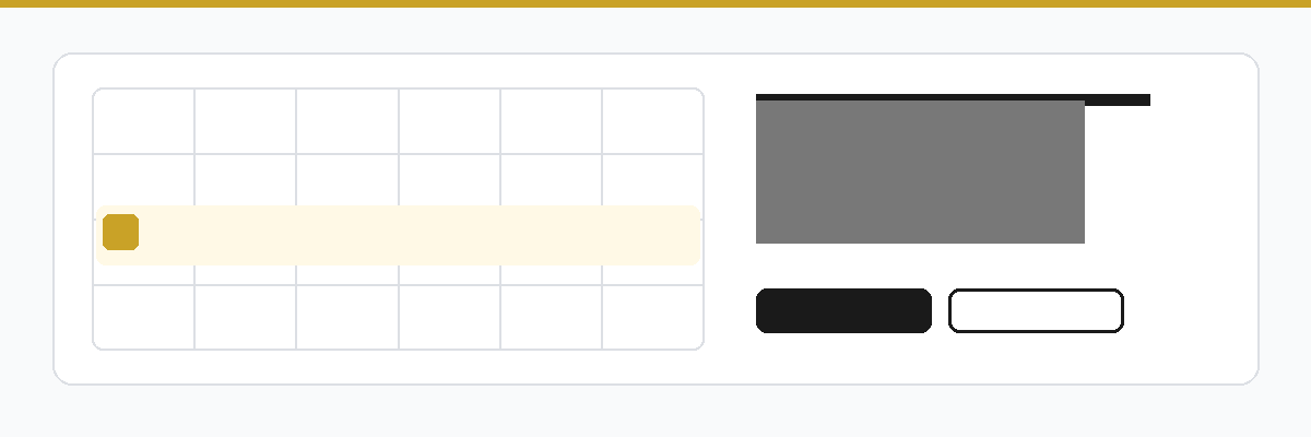 Notion Deal Flow Tracker cover